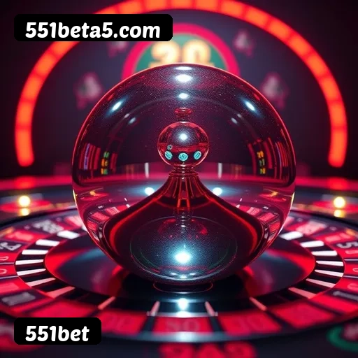 551bet bônus R$5.000 + 500 giros - Rollover 35x, prazo 30 dias, 38% taxa conversão