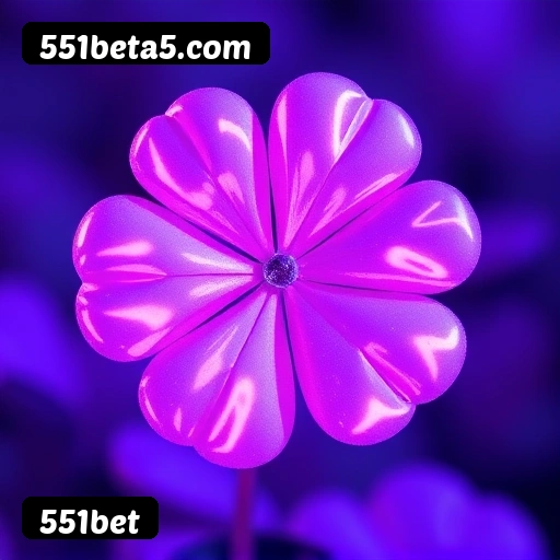 FAQ 551bet Brasil - Perguntas frequentes sobre bônus, PIX, RTP, APP mobile e VIP