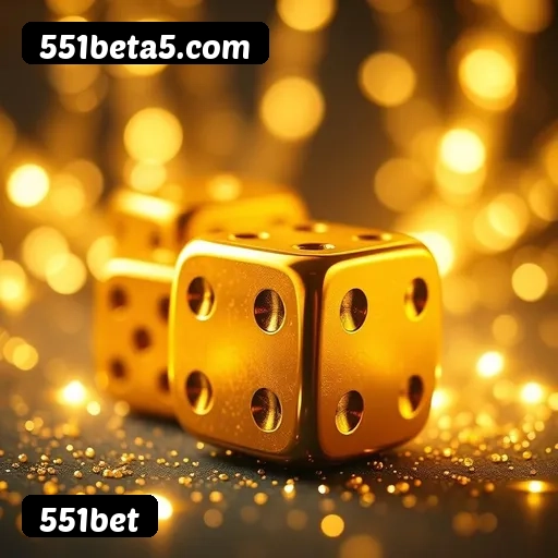 551bet APP mobile iOS Android - 187 mil downloads São Paulo Rio BH