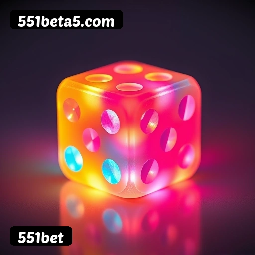 Jogo responsável 551bet - Ferramentas de controle, limites, auto-exclusão, suporte CVV 188