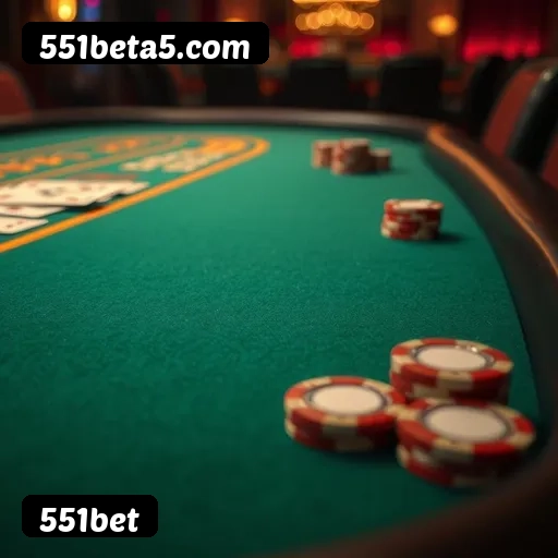 551bet segurança SSL 256-bit - Licença Curaçao, eCOGRA, GLI certificado