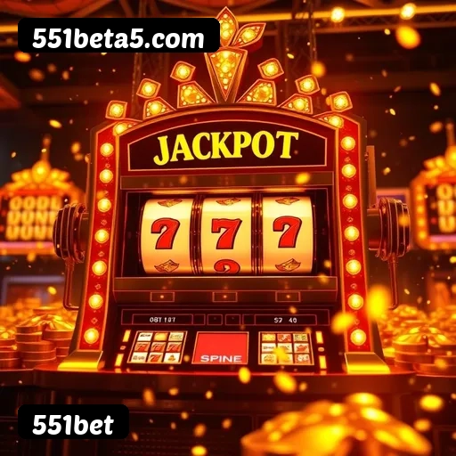 551bet suporte 24/7 português Brasil - 47 atendentes brasileiros chat ao vivo