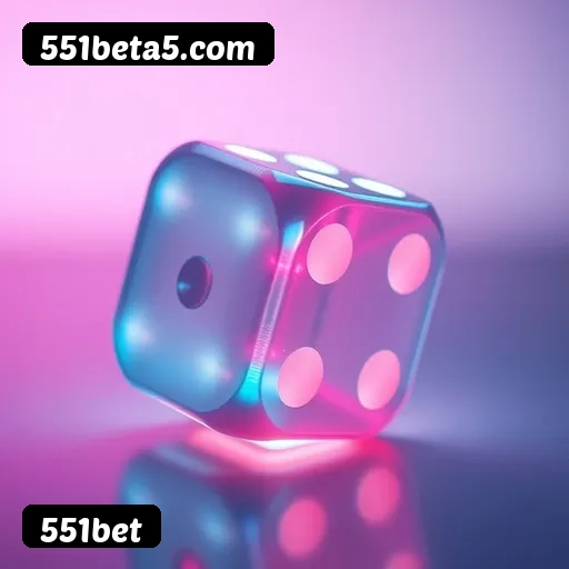 6 vantagens exclusivas do programa VIP da 551bet
