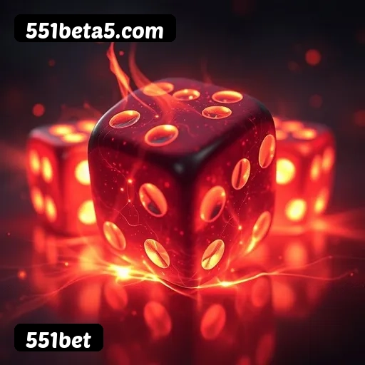 Níveis do programa VIP da 551bet